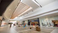 Matlosana Mall